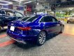 Audi A4 2020 - Xe màu xanh lam