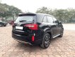 Kia Sorento 2021 - Bảo dưỡng định kì full lịch sử hãng