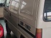 Suzuki Carry 2005 - Suzuki Carry 2005 tại Hà Nội