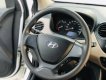 Hyundai i10 2020 - Hyundai i10 2020