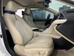 Toyota Camry 2019 - Cần bán lại xe 1 chủ từ đầu, đi giữ gìn, đẹp long lanh, hỗ trợ bank 60-70%, liên hệ giá tốt