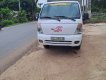 Kia Bongo 2006 - Màu trắng, giá cực tốt