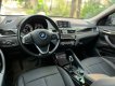 BMW X1 2018 - Xe màu đen