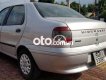 Fiat Siena 2001 - Cần bán gấp xe