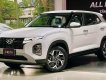 Hyundai Creta 2022 - Giá tốt nhất khu vực, đủ màu giao ngay, hỗ trợ nhanh gọn