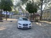 Jaguar XF 2013 - Xe màu trắng, xe nhập