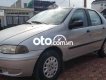 Fiat Siena 2001 - Cần bán gấp xe