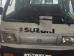 Suzuki Carry 2005 - Suzuki Carry 2005 tại Hà Nội