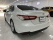 Toyota Camry 2019 - Cần bán lại xe 1 chủ từ đầu, đi giữ gìn, đẹp long lanh, hỗ trợ bank 60-70%, liên hệ giá tốt