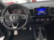 Honda City 2022 - [Honda ô tô Tây Hồ - Đủ màu giao trong T12] Tặng phụ kiện + giảm tiền mặt trị giá 80 triệu, hỗ trợ thủ tục a-z. Liên hệ báo giá tốt