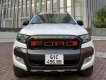 Ford Ranger 2015 - Giá chỉ 615 triệu