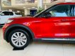 Ford Explorer 2022 - Giao màu đỏ mới 100% giao ngay hỗ trợ thủ tục 100%