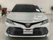 Toyota Camry 2019 - Cần bán lại xe 1 chủ từ đầu, đi giữ gìn, đẹp long lanh, hỗ trợ bank 60-70%, liên hệ giá tốt