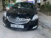 Toyota Vios 2011 - Màu đen, số sàn