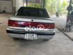 Daewoo Espero 1996 - Xe số sàn