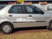 Fiat Siena 2001 - Cần bán gấp xe