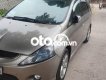 Mitsubishi Grandis 2008 - Nhập khẩu nguyên chiếc giá ưu đãi