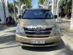 Hyundai Grand Starex 2011 - Màu vàng, xe nhập chính chủ