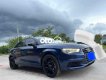 Audi A3 2014 - Màu xanh lam, nhập khẩu nguyên chiếc chính chủ, 650tr