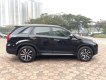 Kia Sorento 2021 - Bảo dưỡng định kì full lịch sử hãng