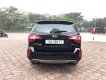 Kia Sorento 2021 - Bảo dưỡng định kì full lịch sử hãng