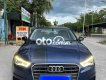 Audi A3 2014 - Màu xanh lam, nhập khẩu nguyên chiếc chính chủ, 650tr