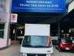 Suzuki Super Carry Pro 2022 - Thùng mui bạt - tặng bảo hiểm TV - hỗ trợ đăng ký