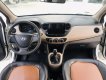 Hyundai i10 2020 - Hyundai i10 2020