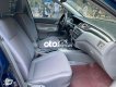 Mitsubishi Lancer 2008 - Xe nhập khẩu