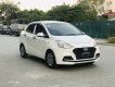 Hyundai i10 2020 - Hyundai i10 2020