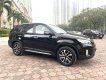 Kia Sorento 2021 - Bảo dưỡng định kì full lịch sử hãng