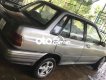 Kia Pride 1995 - Đăng kiểm mới