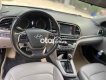 Hyundai Elantra 2016 - Màu đen còn mới, 495tr