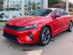 Kia K5 2022 - Sẵn xe giao ngay, giảm tới 25 triệu, hỗ trợ vay 80%, liên hệ ngay nhận quà tặng hấp dẫn