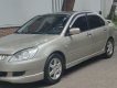 Mitsubishi Lancer 2006 - Xe Nhật mà giá quá rẻ chỉ bằng xe SH