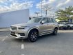 Volvo XC90 2022 - Nhập khẩu nguyên chiếc - Tặng 2 năm bảo hiểm, 3 năm bảo dưỡng và voucher 10 triệu