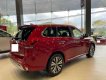 Mitsubishi Outlander 2022 - Màu đỏ