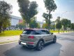 Mini Clubman 2019 - Bản đặc biệt lướt