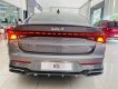 Kia K5 2022 - Sẵn xe giao ngay + giảm tới 25 triệu tiền mặt + quà tặng hấp dẫn + hỗ trợ vay 80%