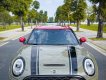 Mini Clubman 2019 - Bản đặc biệt lướt