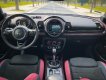 Mini Clubman 2019 - Bản đặc biệt lướt