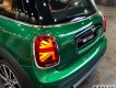 Mini Cooper 2022 - Xe mới 100% - Mới xuất hoá đơn, chưa lăn bánh - Tiết kiệm hơn mua mới 50 triệu - Nhập khẩu UK nguyên chiếc