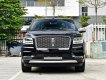 Lincoln Navigator 2019 - Nhập Mỹ