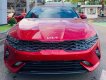 Kia K5 2022 - Sẵn xe giao ngay, giảm tới 25 triệu, hỗ trợ vay 80%, liên hệ ngay nhận quà tặng hấp dẫn