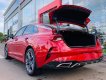 Kia K5 2022 - Sẵn xe giao ngay, giảm tới 25 triệu, hỗ trợ vay 80%, liên hệ ngay nhận quà tặng hấp dẫn