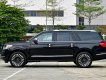 Lincoln Navigator 2019 - Nhập Mỹ