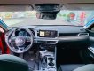 Kia K5 2022 - Sẵn xe giao ngay + giảm tới 25 triệu tiền mặt + quà tặng hấp dẫn + hỗ trợ vay 80%