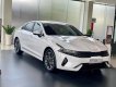 Kia K5 2022 - Giảm tới 25 triệu, sẵn xe giao ngay, quà tặng hấp dẫn