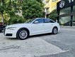 Audi A6 2017 - Xe đẹp, 1 chủ từ đầu, giao xe giá tốt