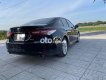 Toyota Camry 2019 - Chính chủ cần bán xe